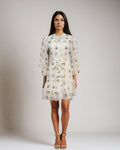 Dahlia Dress