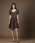 Elodie Dress