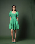 Elodie Dress