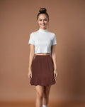 Mia Skirt