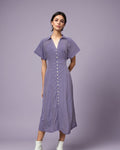 Mirella Dress