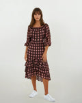 Noella Dress