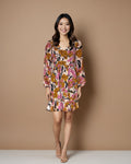 Ophelia Dress