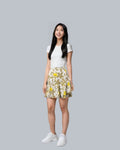 Zara Skirt