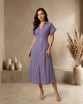 Mirella Dress
